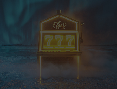 Flax Casino