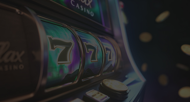 Flax Casino
