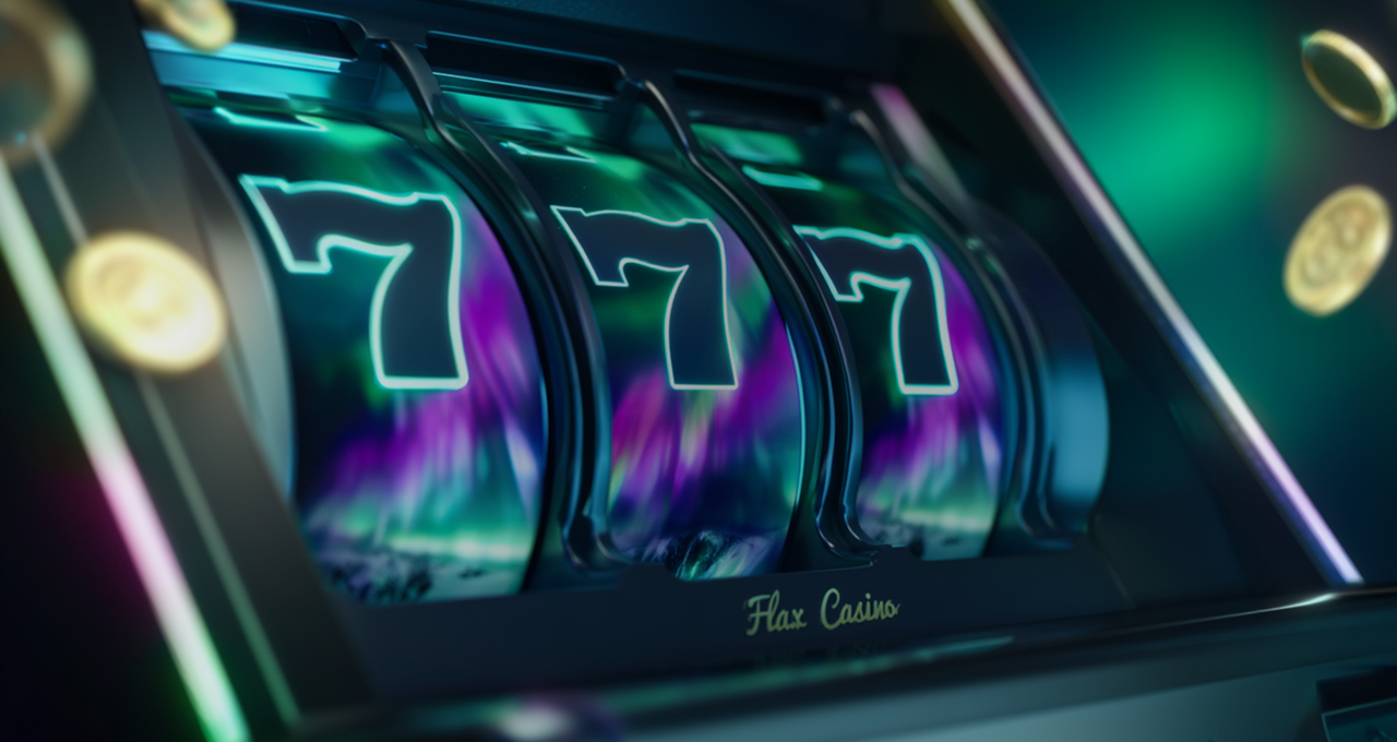 Flax Casino